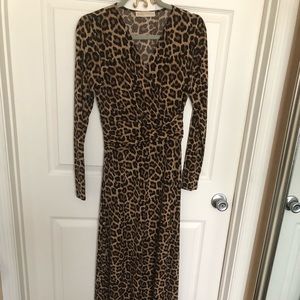 Michel Kors Dress